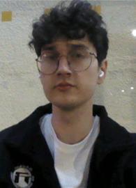 yenjay
