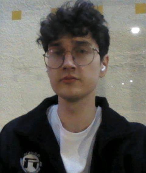yenjay