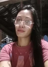 mariel orcullo