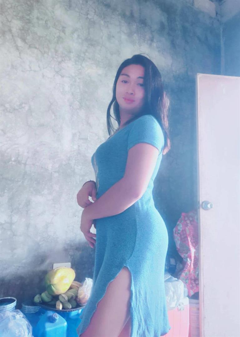 chloe04