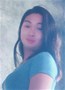 chloe04