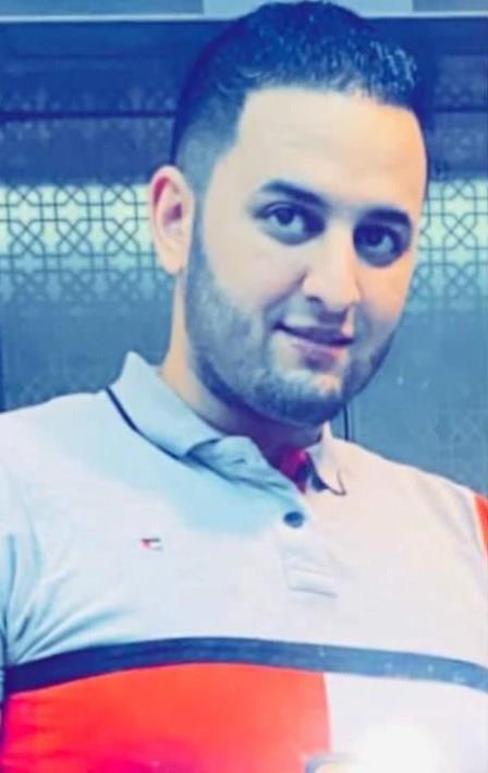 Ashraf7