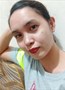 jayhielyn