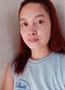 jayhielyn