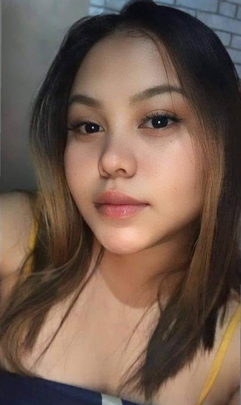 annqt