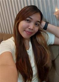 Mae March