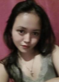 Bea Car-Rel