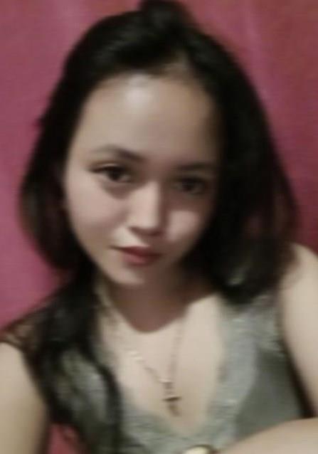 Bea Car-Rel