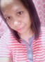 Mary Ghen