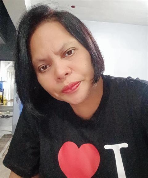 Jinky123