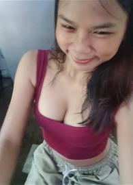 IRING