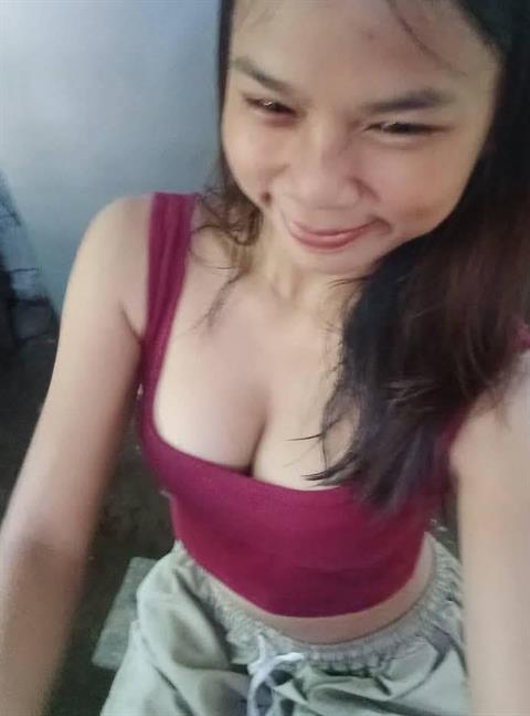IRING