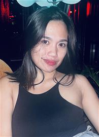 MaryJane16