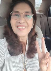 Yurawan Bamrungsawat