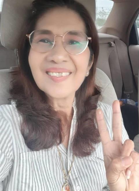 Yurawan Bamrungsawat
