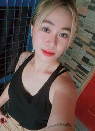 madam baby