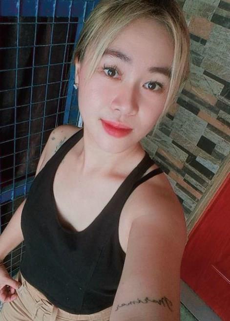 madam baby