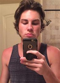 Coltonj