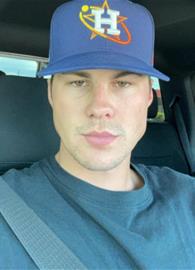 Coltonj