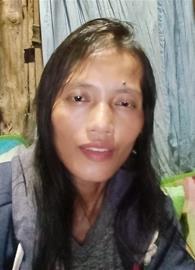 linda1234_