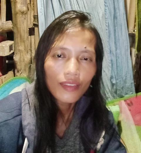 linda1234_