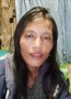 linda1234_