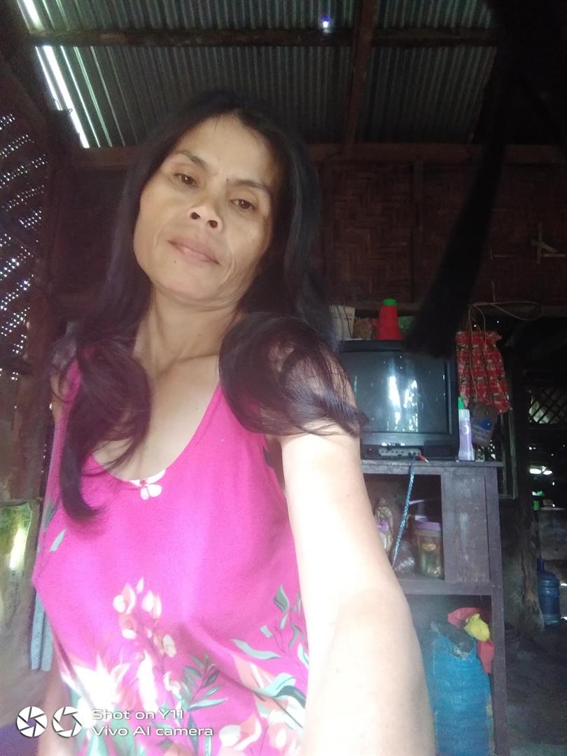 editha48
