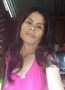 editha48