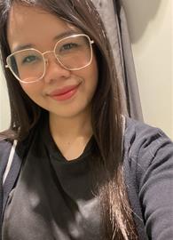 mrynnrys