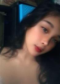 jasmine geverola
