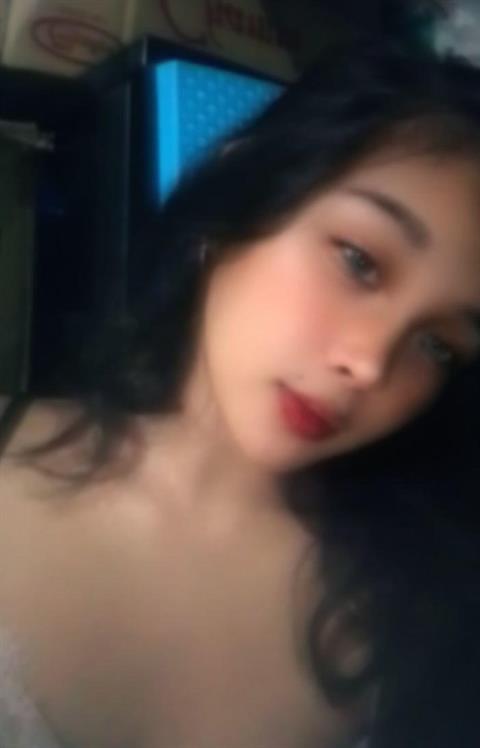 jasmine geverola