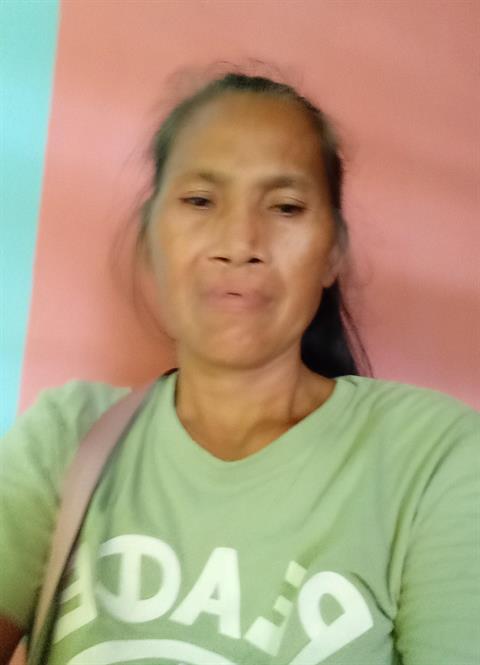Tita Zoilon