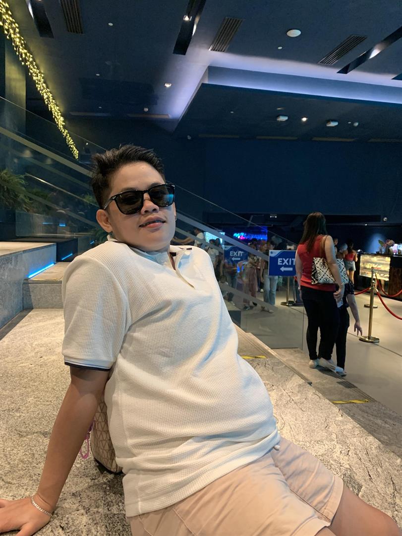 darna202