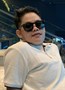 darna202