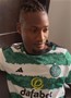 leroy