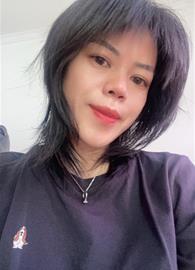 viviii
