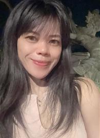 viviii