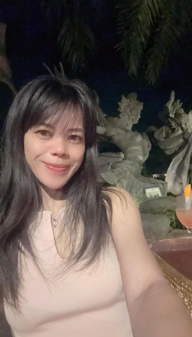 viviii