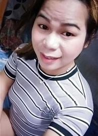 krissy04