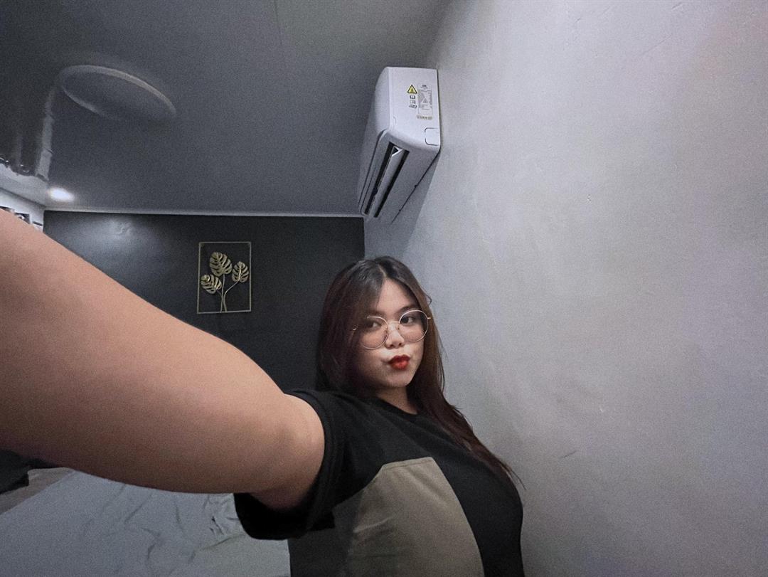BeautifulCreature_