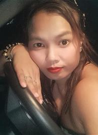 pinkysarah