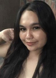 erikaaa