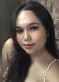 erikaaa