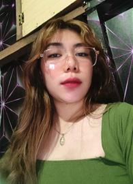 Andrea Lyra