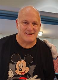 projectorguy1