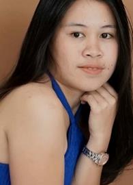 sutan