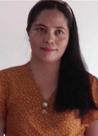 Anale