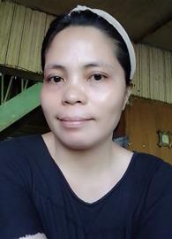 Anale