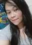 marizmariz