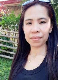 Jane_RL